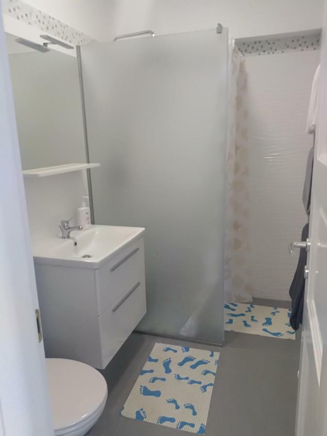 Apartment Ivana Novigrad Istria Eksteriør bilde